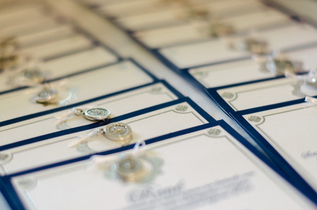 comprar título FP grado medio