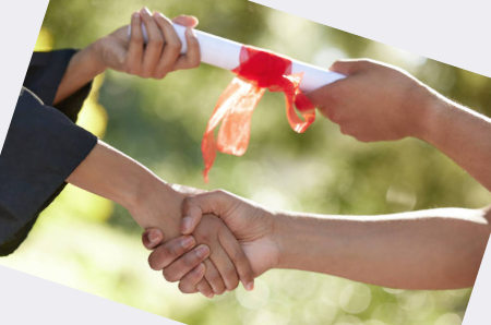 comprar título fp español