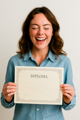 Comprar Título Español